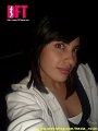 282083803_lhbgmspykbvyqlk[1]